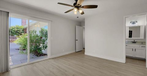 1431 Eden Way, Yuba City, CA 95993 Photo