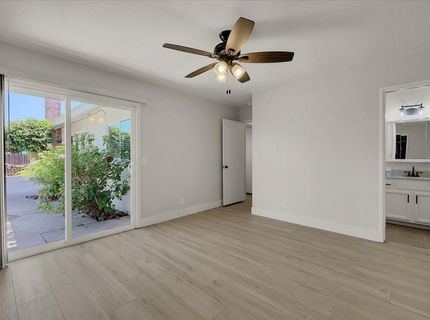 1431 Eden Way, Yuba City, CA 95993 Photo