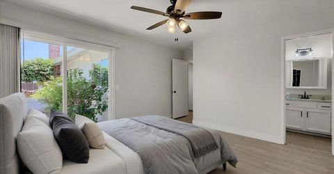 1431 Eden Way, Yuba City, CA 95993 Photo