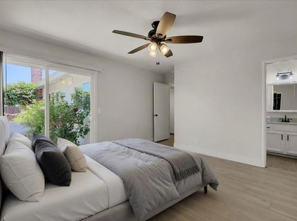 1431 Eden Way, Yuba City, CA 95993 Photo