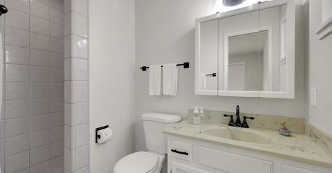 1431 Eden Way, Yuba City, CA 95993 Photo