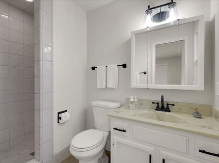 1431 Eden Way, Yuba City, CA 95993 Photo