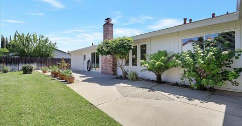 1431 Eden Way, Yuba City, CA 95993 Photo