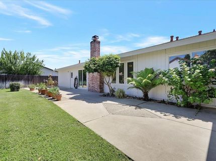 1431 Eden Way, Yuba City, CA 95993 Photo