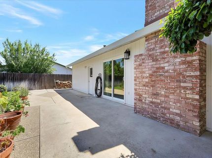 1431 Eden Way, Yuba City, CA 95993 Photo
