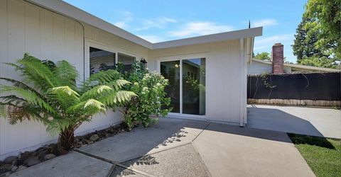 1431 Eden Way, Yuba City, CA 95993 Photo