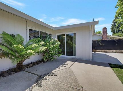 1431 Eden Way, Yuba City, CA 95993 Photo