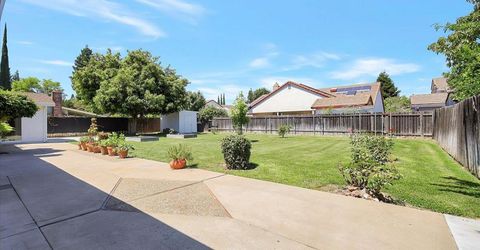 1431 Eden Way, Yuba City, CA 95993 Photo