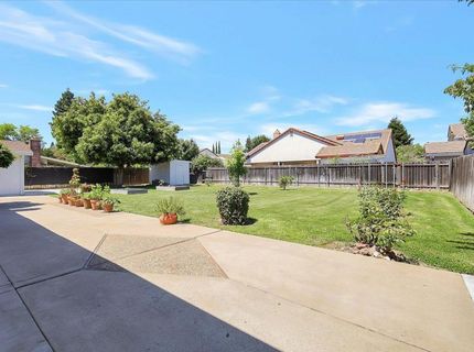 1431 Eden Way, Yuba City, CA 95993 Photo