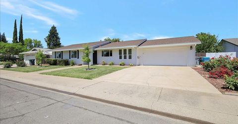 1431 Eden Way, Yuba City, CA 95993 Photo