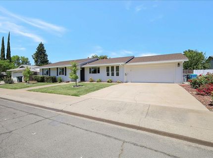 1431 Eden Way, Yuba City, CA 95993 Photo