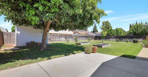 1431 Eden Way, Yuba City, CA 95993 Photo