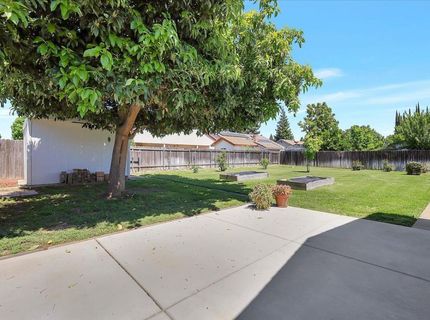 1431 Eden Way, Yuba City, CA 95993 Photo