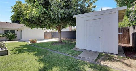 1431 Eden Way, Yuba City, CA 95993 Photo