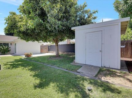 1431 Eden Way, Yuba City, CA 95993 Photo
