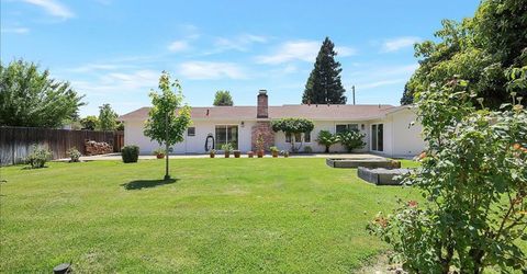 1431 Eden Way, Yuba City, CA 95993 Photo