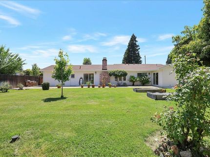 1431 Eden Way, Yuba City, CA 95993 Photo