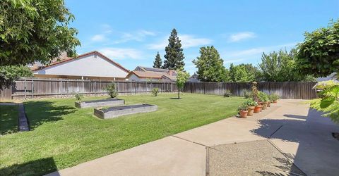1431 Eden Way, Yuba City, CA 95993 Photo
