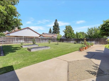 1431 Eden Way, Yuba City, CA 95993 Photo