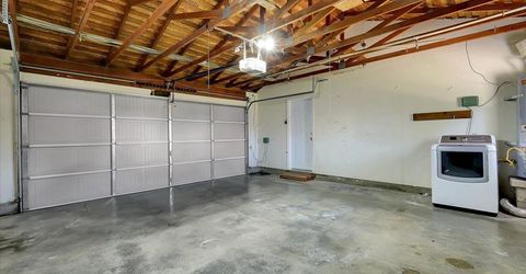 1431 Eden Way, Yuba City, CA 95993 Photo