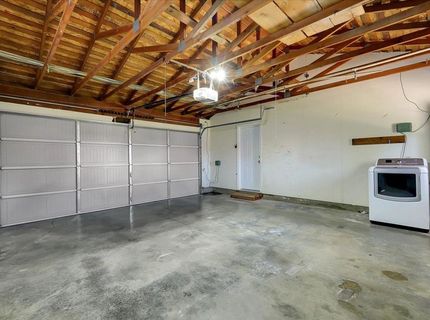 1431 Eden Way, Yuba City, CA 95993 Photo