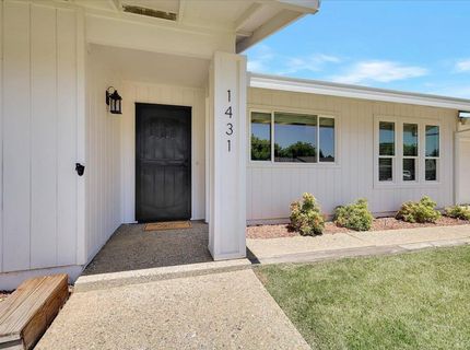 1431 Eden Way, Yuba City, CA 95993 Photo