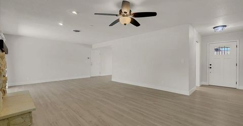 1431 Eden Way, Yuba City, CA 95993 Photo