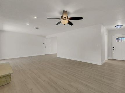 1431 Eden Way, Yuba City, CA 95993 Photo