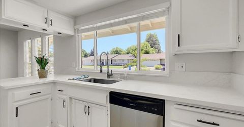 1431 Eden Way, Yuba City, CA 95993 Photo