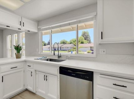 1431 Eden Way, Yuba City, CA 95993 Photo