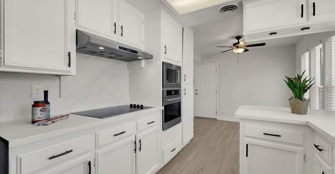 1431 Eden Way, Yuba City, CA 95993 Photo