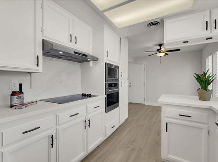 1431 Eden Way, Yuba City, CA 95993 Photo