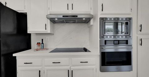1431 Eden Way, Yuba City, CA 95993 Photo