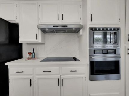 1431 Eden Way, Yuba City, CA 95993 Photo
