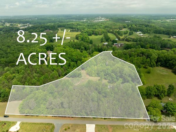 2314 Milton Street, Newton, NC 28658