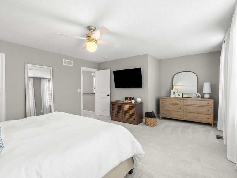 5758 Flatiron Road , Westerville, OH 43081 Photo 19