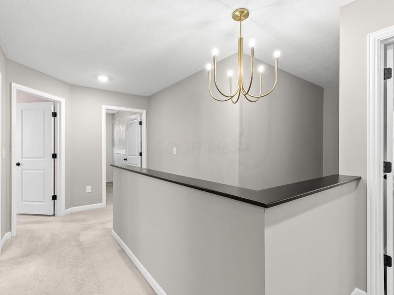5758 Flatiron Road , Westerville, OH 43081 Photo 22