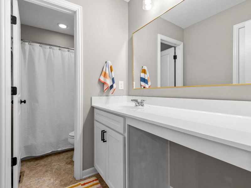 5758 Flatiron Road , Westerville, OH 43081 Photo 25