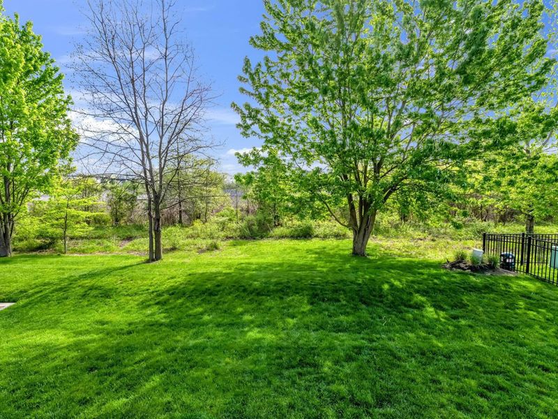 5758 Flatiron Road , Westerville, OH 43081 Photo 37