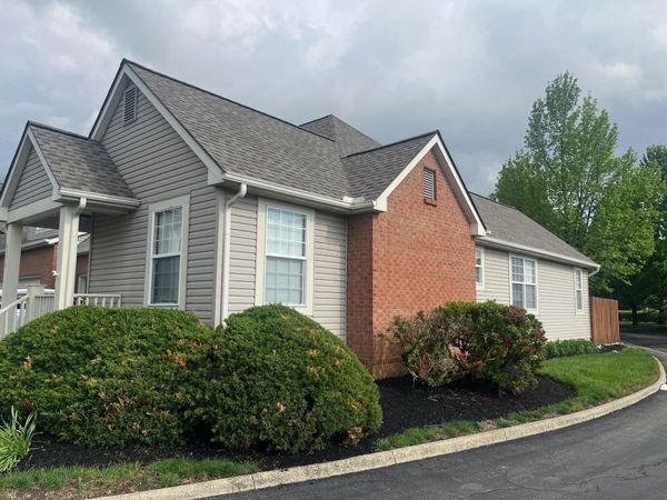 6970 Greensview Village Drive , Canal Winchester, OH 43110