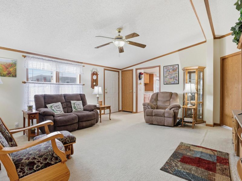 239 Scioto Street, Ashville, OH 43103 Photo 13