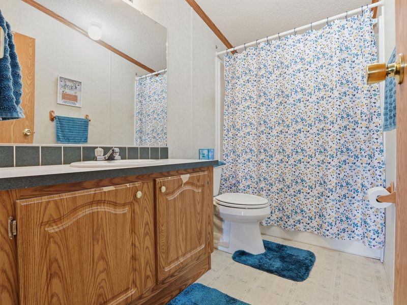 239 Scioto Street, Ashville, OH 43103 Photo 25