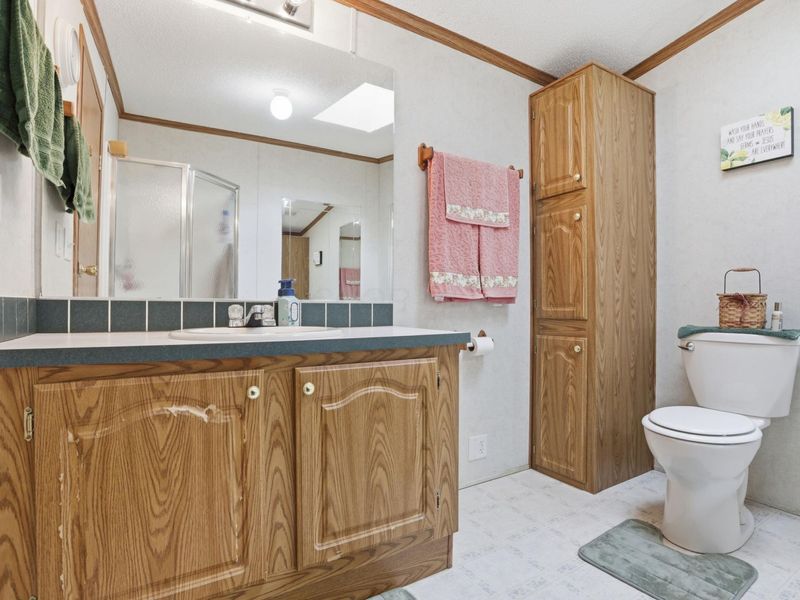 239 Scioto Street, Ashville, OH 43103 Photo 34