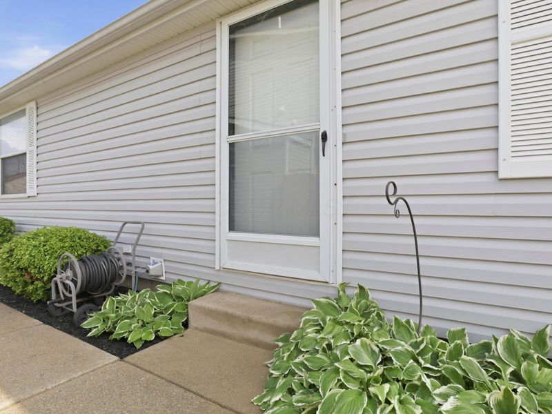 239 Scioto Street, Ashville, OH 43103 Photo 37