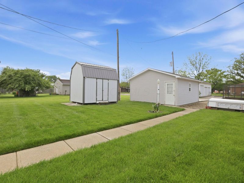 239 Scioto Street, Ashville, OH 43103 Photo 38