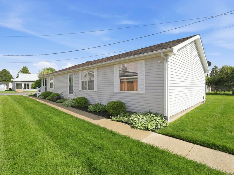 239 Scioto Street, Ashville, OH 43103 Photo 39