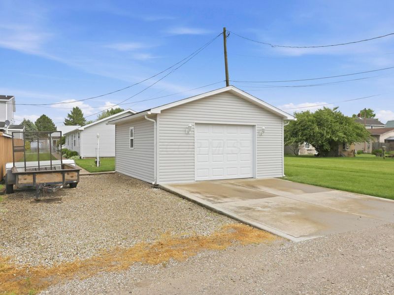 239 Scioto Street, Ashville, OH 43103 Photo 40
