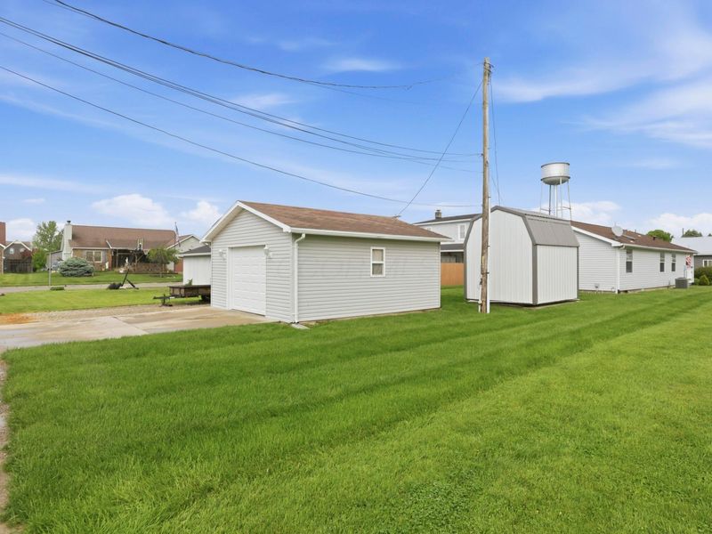 239 Scioto Street, Ashville, OH 43103 Photo 41
