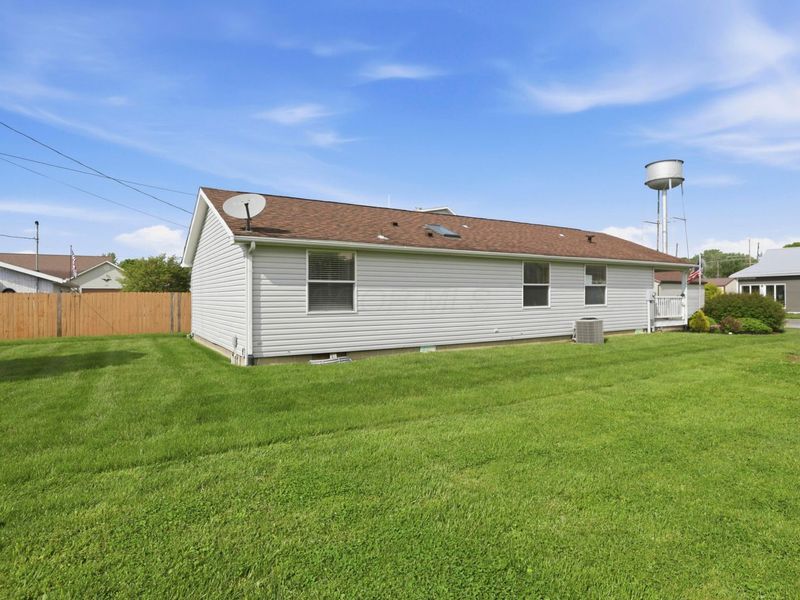 239 Scioto Street, Ashville, OH 43103 Photo 42