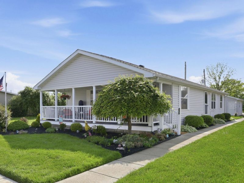 239 Scioto Street, Ashville, OH 43103 Photo 43